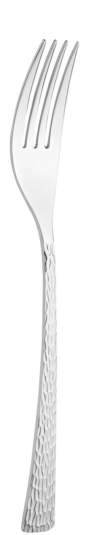 Artesia Dessert Fork - F37001-000000-B01012 (Pack of 12)